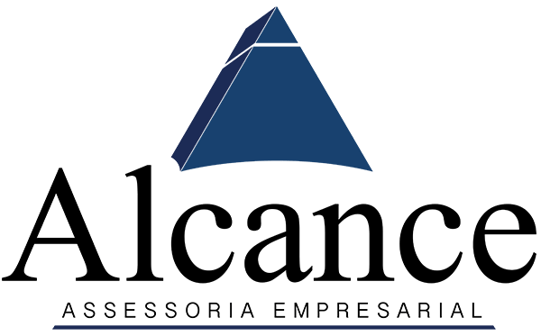 Alcance Assessoria Empresarial