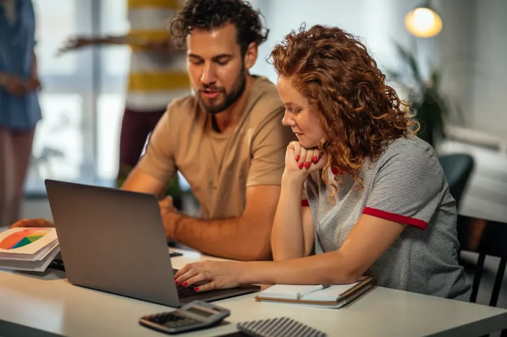 Descubra Os Benefícios Do Mei E Alavanque Seu Negócio Agora! - Alcance Empresarial