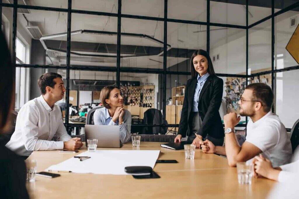 Descubra Quais Atividades Podem Ser Desenvolvidas Como Microempreendedor Individual Mei - Alcance Empresarial